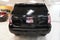 2017 GMC Yukon SLT 4WD
