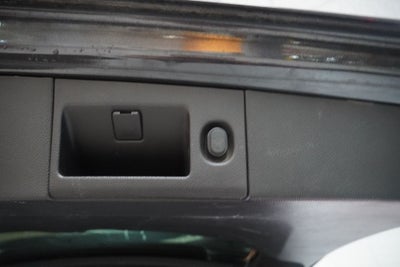 2015 GMC Yukon SLT 4WD / SUNROOF