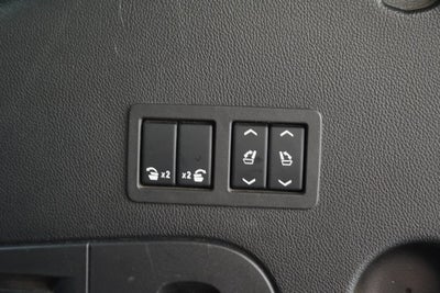 2015 GMC Yukon SLT 4WD / SUNROOF