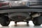 2015 GMC Yukon SLT 4WD / SUNROOF