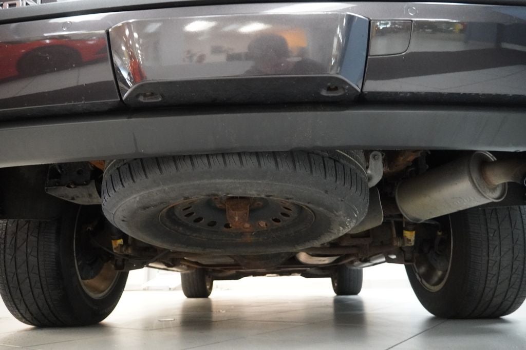 2015 GMC Yukon SLT 4WD / SUNROOF