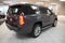 2015 GMC Yukon SLT 4WD / SUNROOF