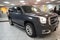 2015 GMC Yukon SLT 4WD / SUNROOF