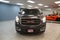 2015 GMC Yukon SLT 4WD / SUNROOF