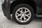 2015 GMC Yukon SLT 4WD / SUNROOF
