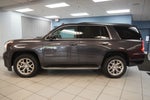 2015 GMC Yukon SLT 4WD / SUNROOF