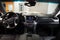 2015 GMC Yukon SLT 4WD / SUNROOF