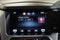 2015 GMC Yukon SLT 4WD / SUNROOF