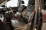 2015 GMC Yukon SLT 4WD / SUNROOF