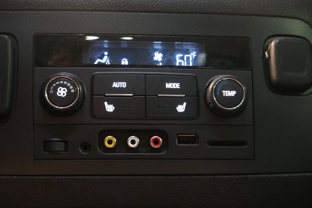 2015 GMC Yukon SLT 4WD / SUNROOF