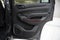 2015 GMC Yukon SLT 4WD / SUNROOF