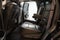 2015 GMC Yukon SLT 4WD / SUNROOF