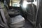2015 GMC Yukon SLT 4WD / SUNROOF