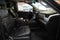 2015 GMC Yukon SLT 4WD / SUNROOF