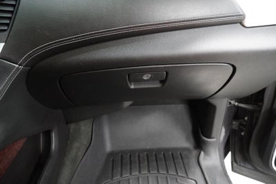 2015 GMC Yukon SLT 4WD / SUNROOF
