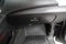 2015 GMC Yukon SLT 4WD / SUNROOF