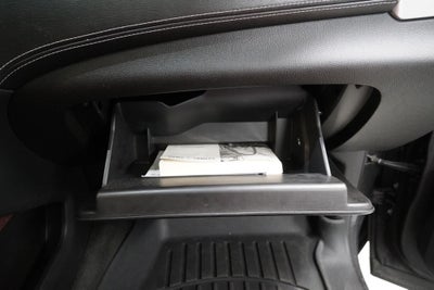 2015 GMC Yukon SLT 4WD / SUNROOF