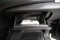 2015 GMC Yukon SLT 4WD / SUNROOF