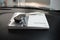 2015 GMC Yukon SLT 4WD / SUNROOF