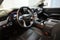 2015 GMC Yukon SLT 4WD / SUNROOF