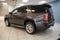 2015 GMC Yukon SLT 4WD / SUNROOF