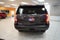 2015 GMC Yukon SLT 4WD / SUNROOF