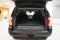 2015 GMC Yukon SLT 4WD / SUNROOF