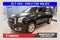 2017 GMC Yukon SLT 4WD