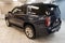 2017 GMC Yukon SLT 4WD
