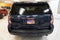 2017 GMC Yukon SLT 4WD