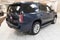 2017 GMC Yukon SLT 4WD