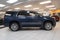 2017 GMC Yukon SLT 4WD