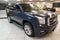 2017 GMC Yukon SLT 4WD