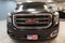 2017 GMC Yukon SLT 4WD