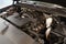 2017 GMC Yukon SLT 4WD