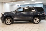2017 GMC Yukon SLT 4WD