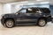 2017 GMC Yukon SLT 4WD