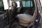 2017 GMC Yukon SLT 4WD