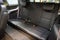 2017 GMC Yukon SLT 4WD