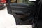 2017 GMC Yukon SLT 4WD