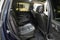 2017 GMC Yukon SLT 4WD