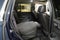 2017 GMC Yukon SLT 4WD