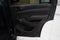 2017 GMC Yukon SLT 4WD
