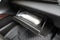 2017 GMC Yukon SLT 4WD