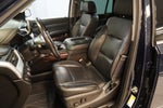 2017 GMC Yukon SLT 4WD