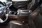 2017 GMC Yukon SLT 4WD