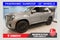 2022 GMC Yukon SLT 4WD