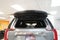 2022 GMC Yukon SLT 4WD