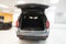 2022 GMC Yukon SLT 4WD