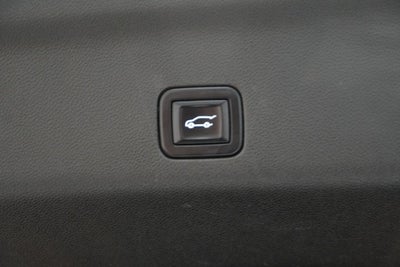 2022 GMC Yukon SLT 4WD